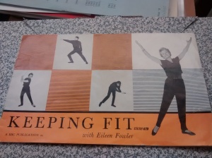 Keep Fit Collection5